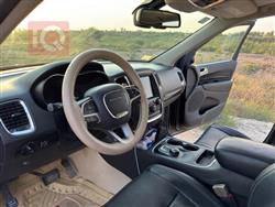 دۆج دۆرانگۆ